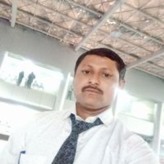 santhoshmahajan080 avatar