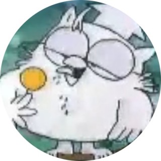 meme_matket420 avatar