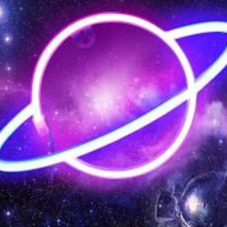 ParramattaEels avatar