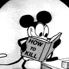 Ridingtotheend avatar