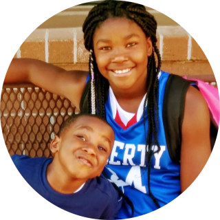 brownskin_mymy avatar