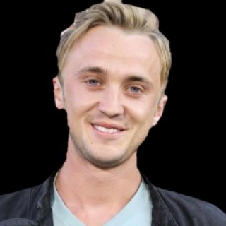 Cheyennew3906 avatar