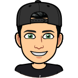 gabe-holsinger