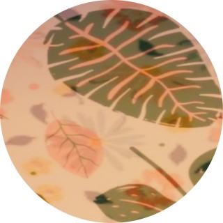 MaisyandMichael avatar