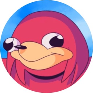 memes_oficialll avatar