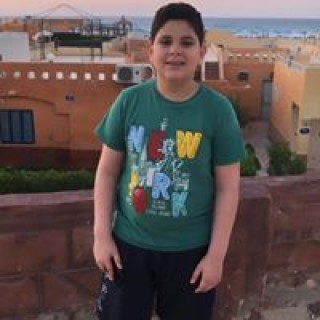 aahmedamir452 avatar