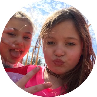 ava_devil4life avatar