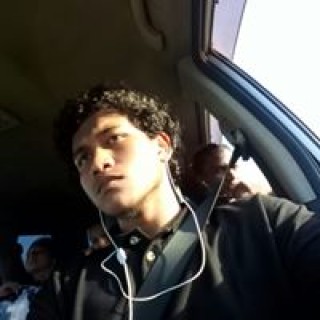 chazthomas15.2001 avatar