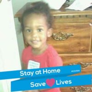 torshayhood125 avatar