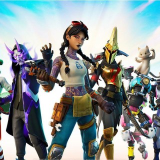 ultimate_memer777 avatar