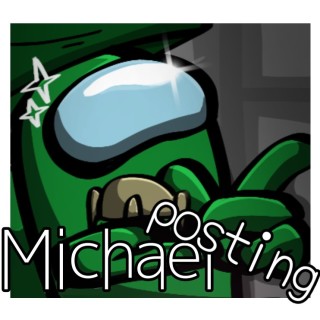 MjGacha avatar