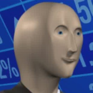 RandomMemeGenerator1 avatar