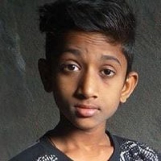 dharmendrsingh2245 avatar