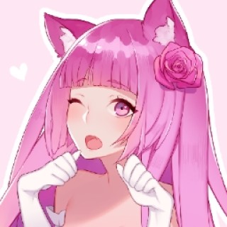 cypherwolf112 avatar