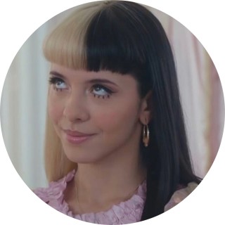melinemartinizucchini avatar