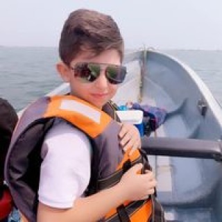 mod.charif2009 avatar