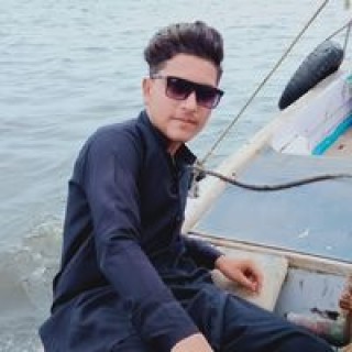 afridizohaib690 avatar