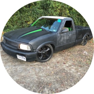 chevygirl555
