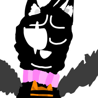 Weird._.Ash._.Lazy._.Boi avatar