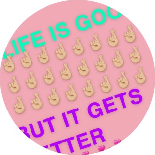 leathebest422 avatar