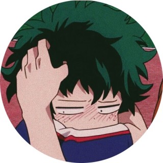 izuku_mydoria avatar