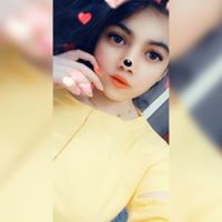 fatima16121998 avatar