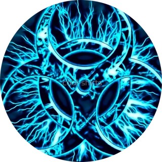 froppy_hazard avatar