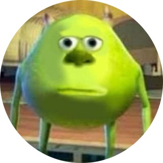 read_my_bio_bro avatar