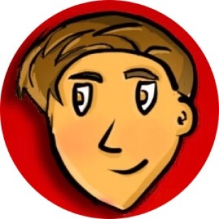 freshrz avatar