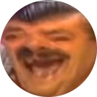 memes4dayz_yeet avatar