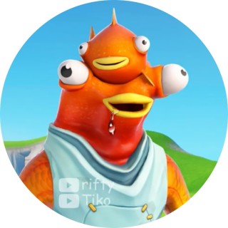 ITS_MEME_TIME_BOI avatar