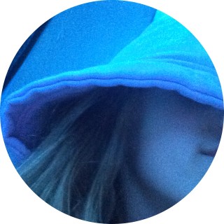 bribrihey200000 avatar