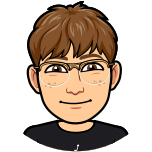 drip1605849306 avatar