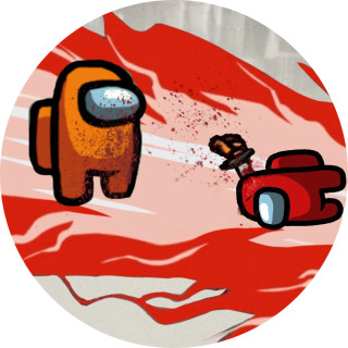 I_ate_the_ducks avatar