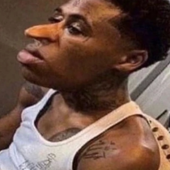 quandaildingle avatar