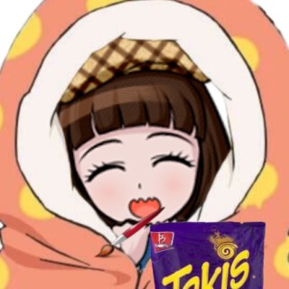 iroha.painter avatar