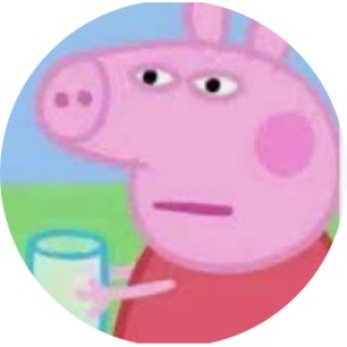 thiccGamingPeppa avatar