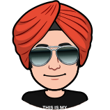 sukhi 1684081601