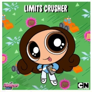 me_memes_funnyish avatar