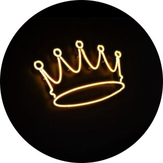 anthonyboiiaye avatar