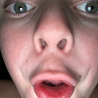 AndrewTheGreat69967887