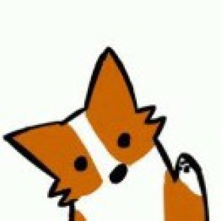 Random_Smol_Person avatar