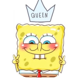 i_love_memesxX avatar