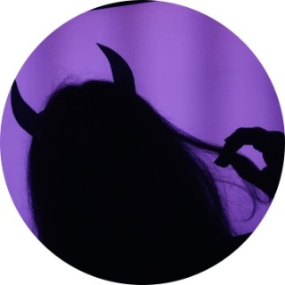 luhverr_freak avatar