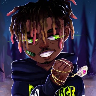 __._.tekashi._.__ avatar