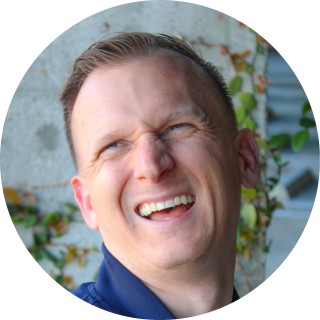 russell_robertson_comedy avatar