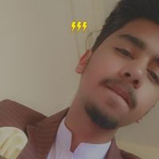 ayyanhashmi175 avatar