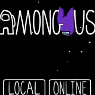 the_among_us_memer avatar