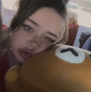 hannah-lovell avatar