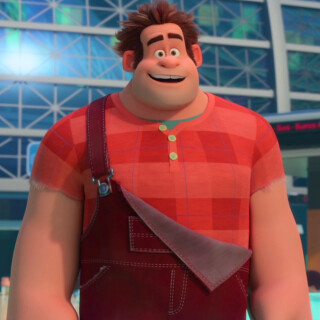 TeaAtlanticLeviathan11 avatar